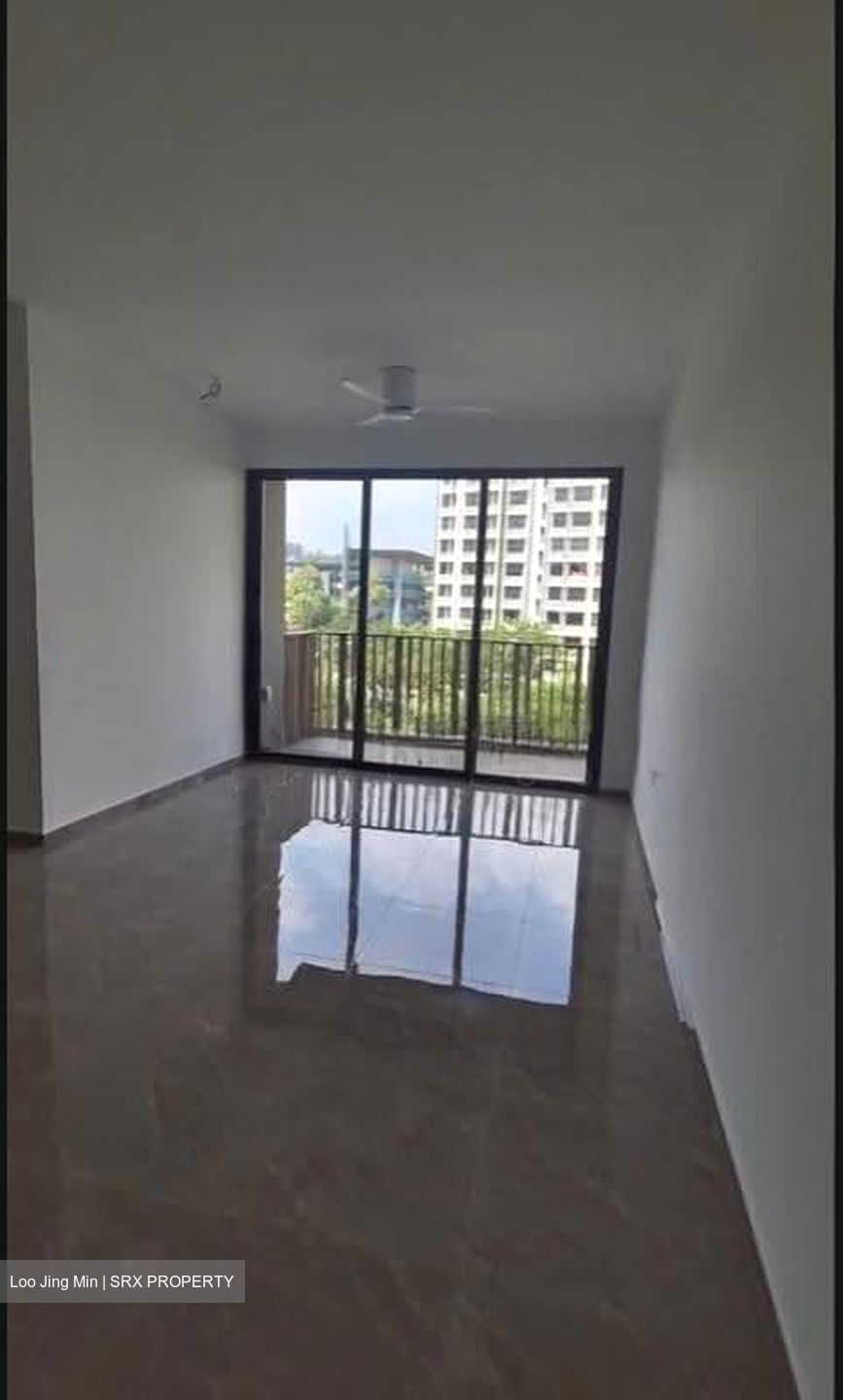 Norwood Grand (D25), Apartment #608136911